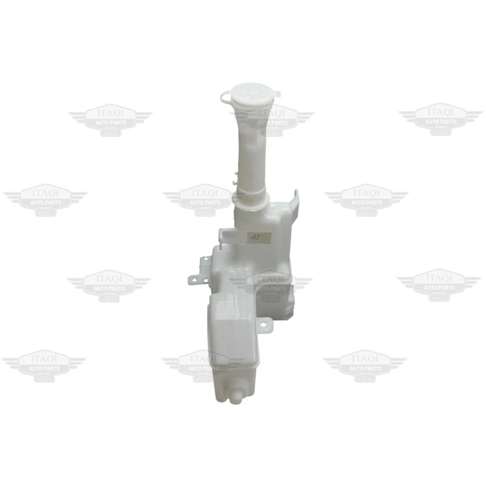 DEPO SU FİSKİYE 323 98-02