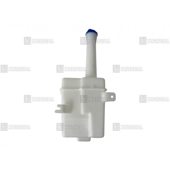 DEPO SU FİSKİYE ACCENT 00-05