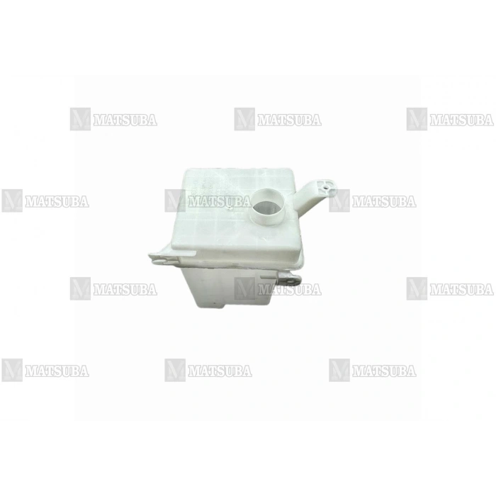 DEPO SU FİSKİYE ACCENT ERA 06-11