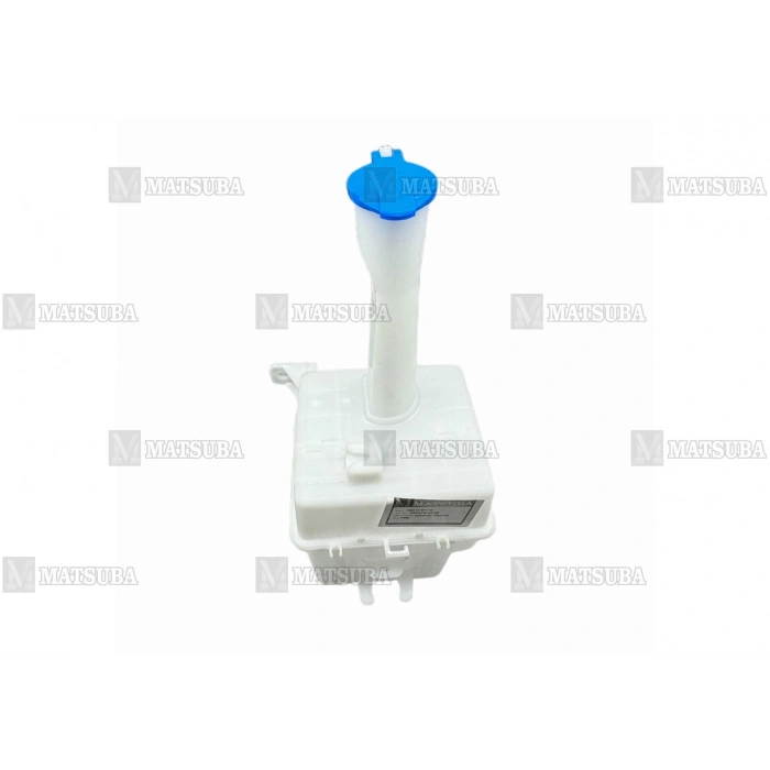 DEPO SU FİSKİYE CERATO 03-06