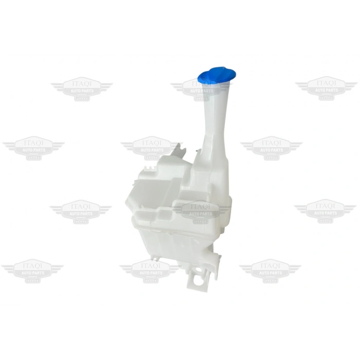 DEPO SU FİSKİYE CERATO 16-18