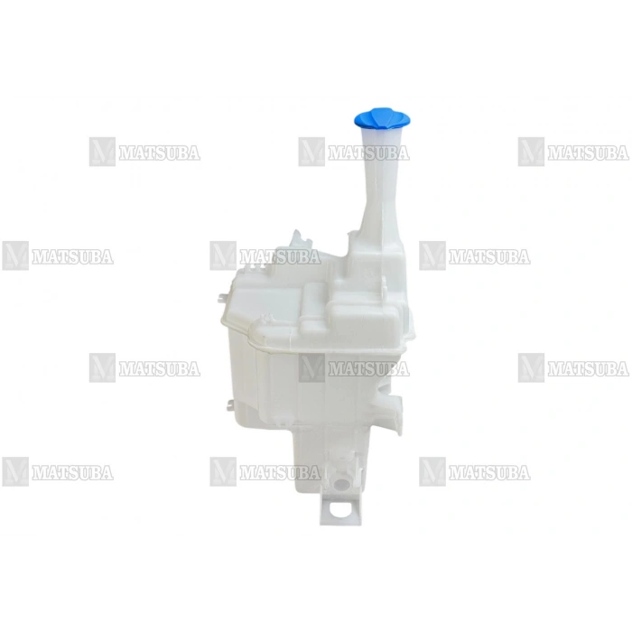 DEPO SU FİSKİYE CERATO 16-19