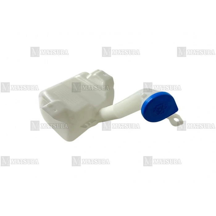 DEPO SU FİSKİYE CITY 05-08