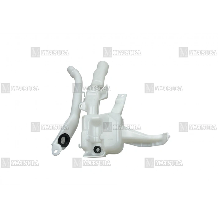 DEPO SU FİSKİYE CIVIC 21-23