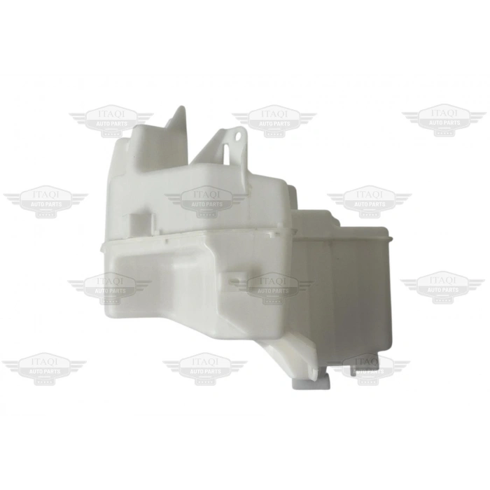 DEPO SU FİSKİYE COROLLA 19-25 (MOTORLU)