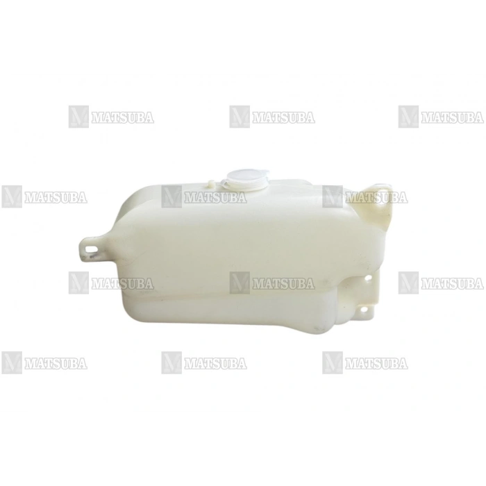 DEPO SU FİSKİYE D21 90-97