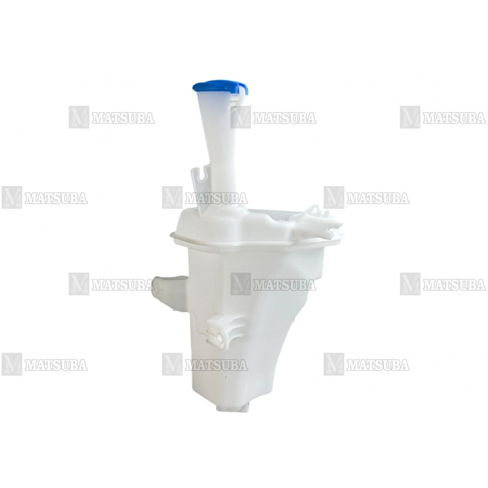 DEPO SU FİSKİYE ELANTRA 11-14