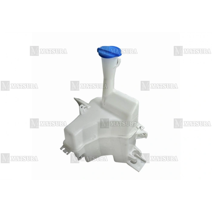 DEPO SU FİSKİYE ELANTRA 16-18