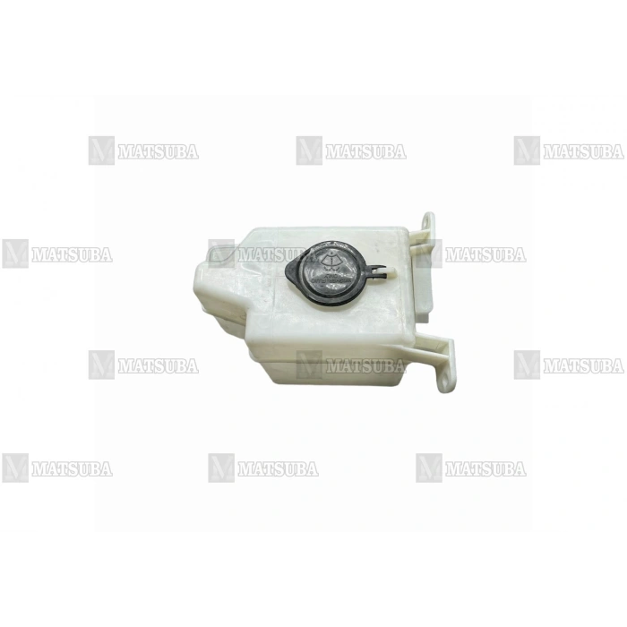 DEPO SU FİSKİYE HILUX LN145 98-01 (MOTORLU)