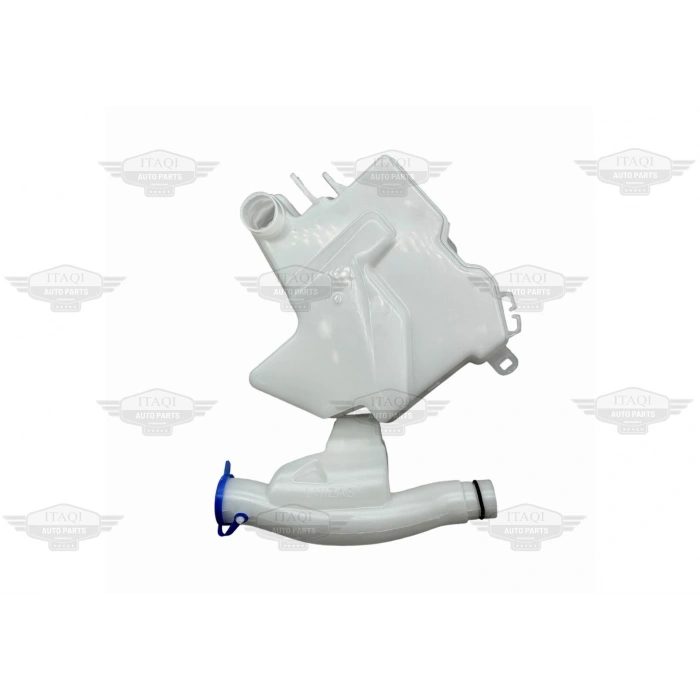 DEPO SU FİSKİYE HRV 16-18