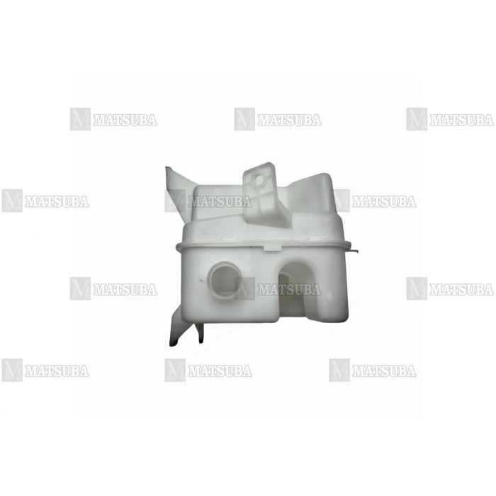 DEPO SU FİSKİYE HS 22-24