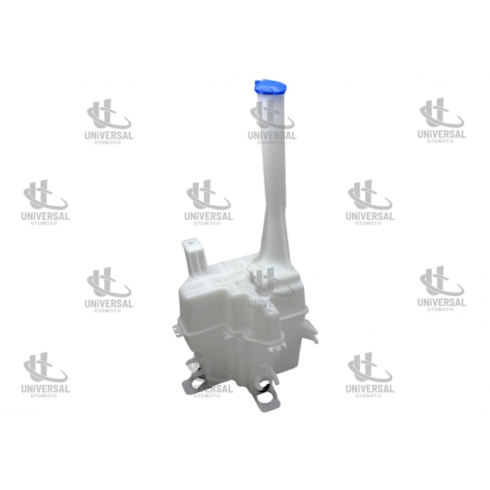 DEPO SU FİSKİYE İX35 11-15/TUCSON 11-15 (ÇİFT GİRİŞ)