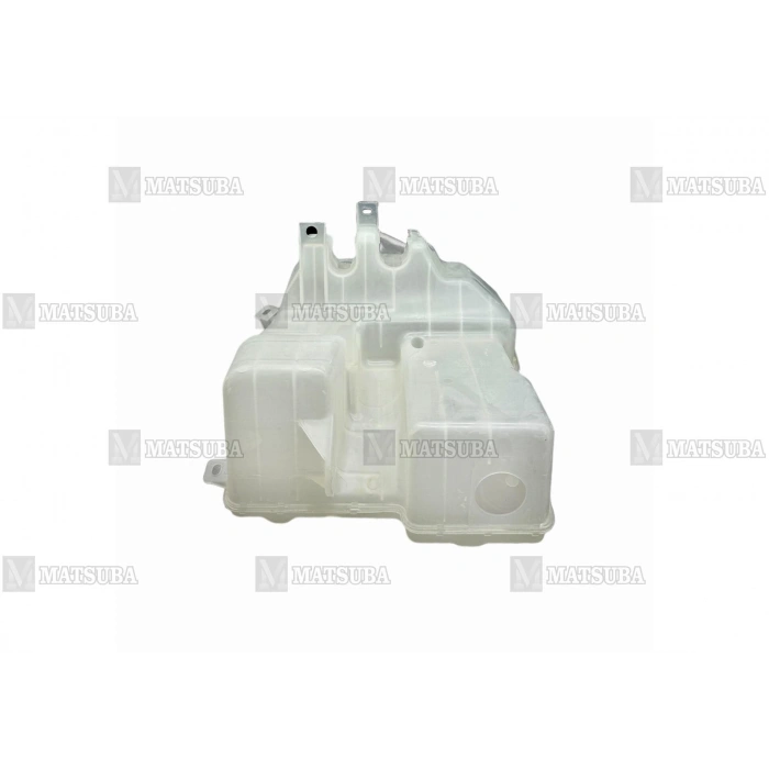 DEPO SU FİSKİYE L200 15-18 (TEK MOTOR DELİKLİ)