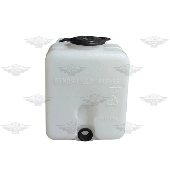 DEPO SU FİSKİYE L200 97-05