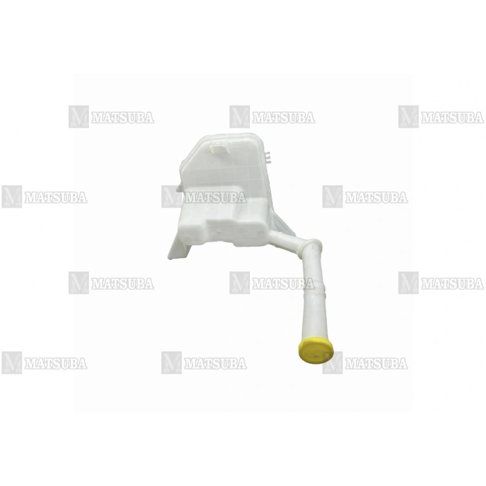 DEPO SU FİSKİYE MAZDA 6 08-12