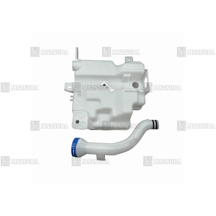 DEPO SU FİSKİYE MG4 22-24