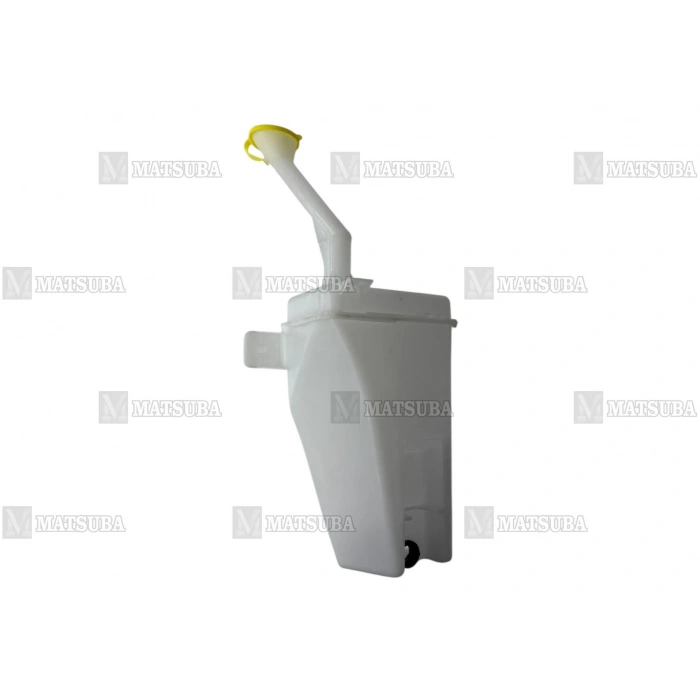 DEPO SU FİSKİYE MİCRA K13 11-14