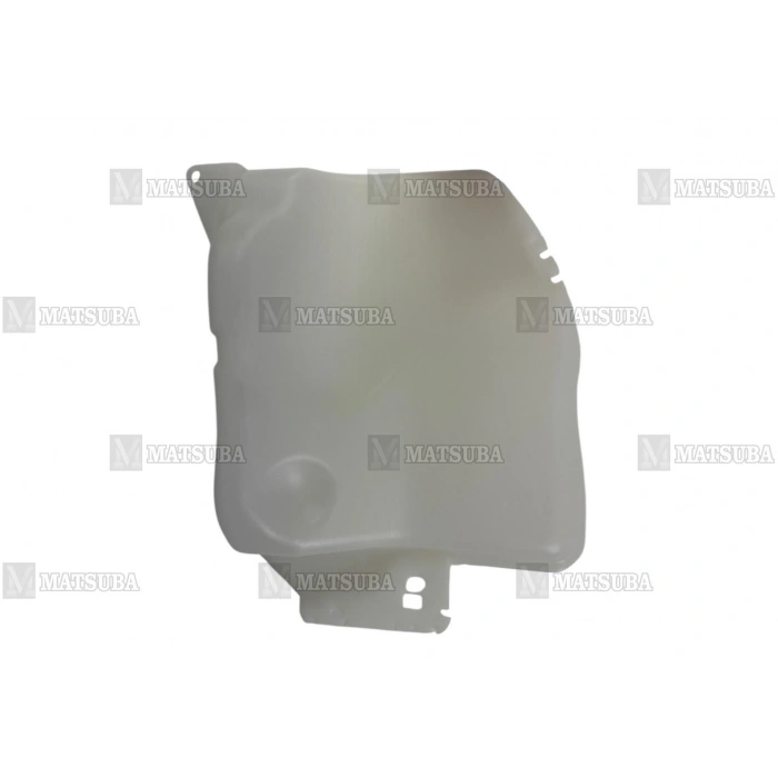 DEPO SU FİSKİYE QASHQAİ 1,5 DİZEL 07-13