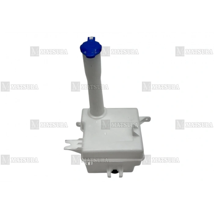 DEPO SU FİSKİYE SONATA 06-10