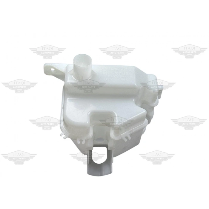 DEPO SU FİSKİYE TİGGO 7 PRO 22-24/TİGGO 8 PRO 22-24