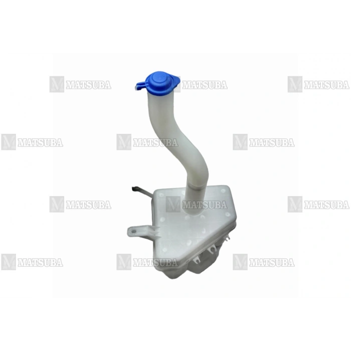 DEPO SU FİSKİYE TUCSON 03-10