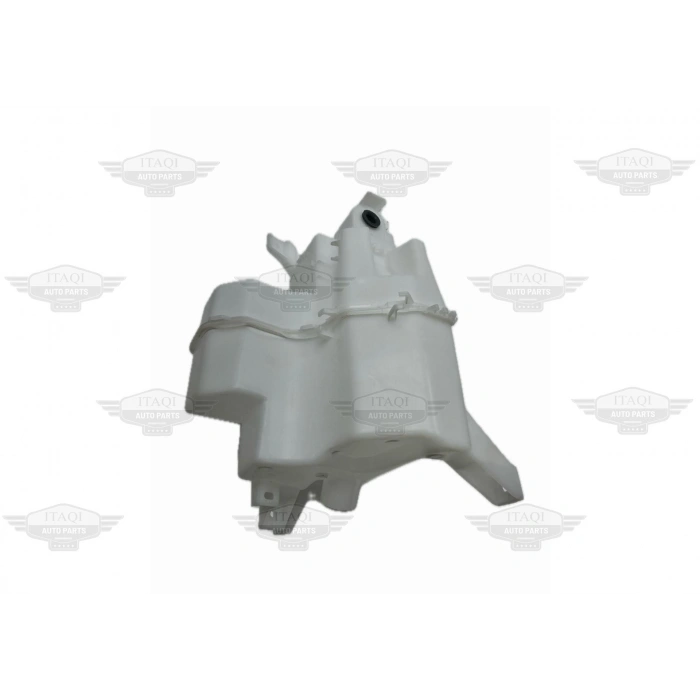 DEPO SU FİSKİYE X-TRAİL 17-19 (TEK MOTORLU/ FAR YIKAMASIZ TİP)