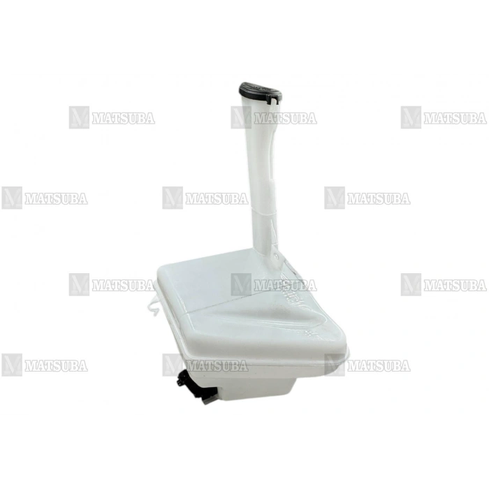 DEPO SU FİSKİYE YARİS 05-10 (TEK MOTORLU TİP)