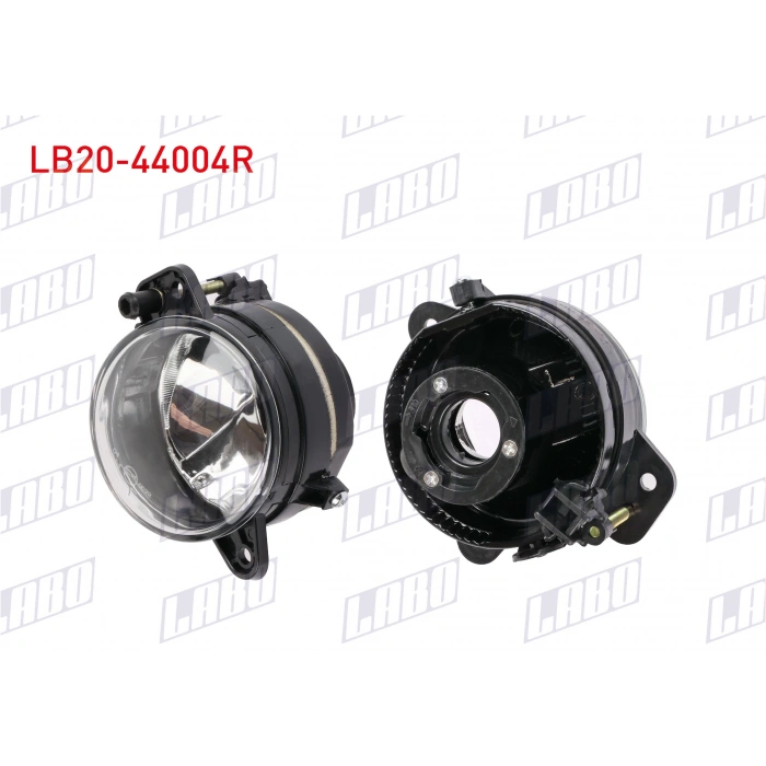 SIS FARI SAG VOLKSWAGEN CRAFTER / TRANSPORTER T5 / POLO IV / SKODA FABIA I, II / ROOMSTER (A1)