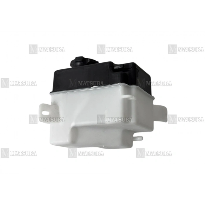 DEPO SU YEDEK ACCENT ERA 06-11/RİO 06-11