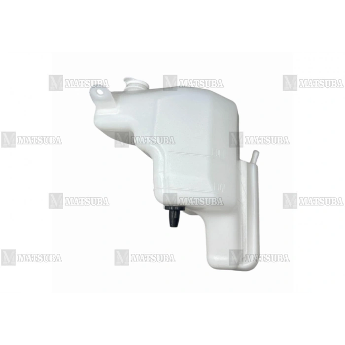 DEPO SU YEDEK ASX 10-21/LANCER 07-12/OUTLANDER 07-12