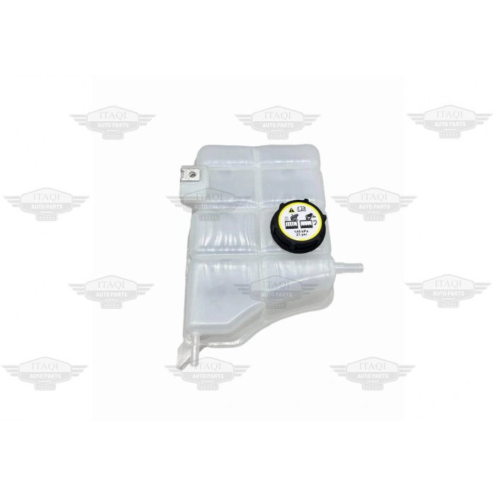 DEPO SU YEDEK BT50 11-15/RANGER 11-15