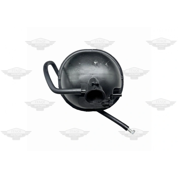 DEPO SU YEDEK COROLLA 1,4 DIZEL 02-07 (SEDAN/HACBACK)