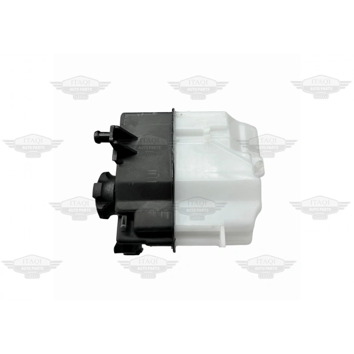 DEPO SU YEDEK İ10 08-13