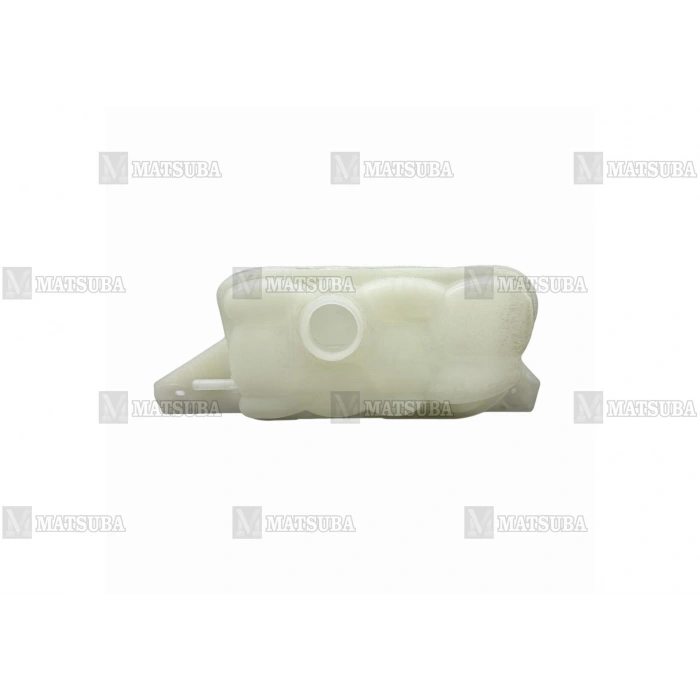 DEPO SU YEDEK JUKE DİZEL 15-17