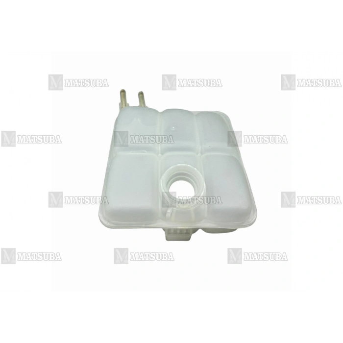 DEPO SU YEDEK MAZDA 3 02-12/VOLVO C30/C70 06-13 /S40/V50 04-12