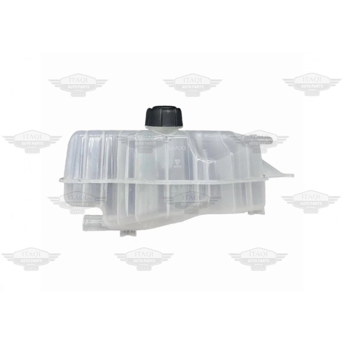 DEPO SU YEDEK MİCRA 1,5 02-11/NOTE 02-11