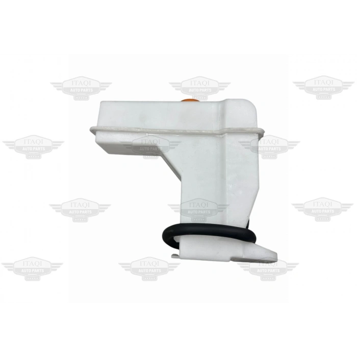 DEPO SU YEDEK PRİMERA 2,0 02-06/X-TRAİL 2,0 01-06