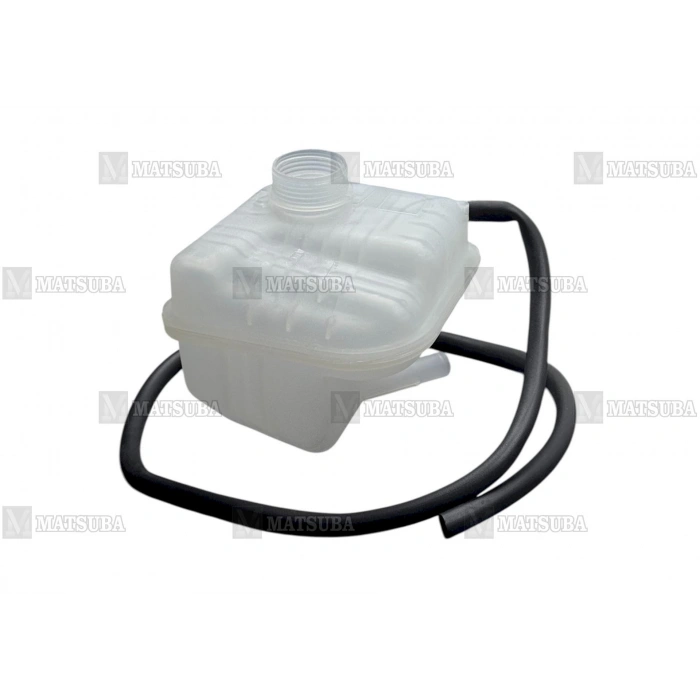 DEPO SU YEDEK QASHQAİ 07-13