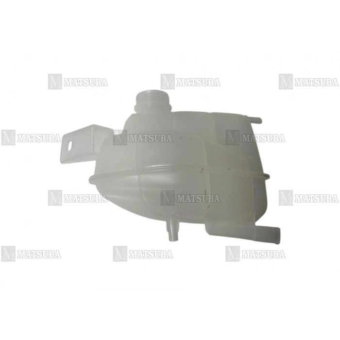 DEPO SU YEDEK QASHQAİ 14-22 /X-TRAİL 14-22