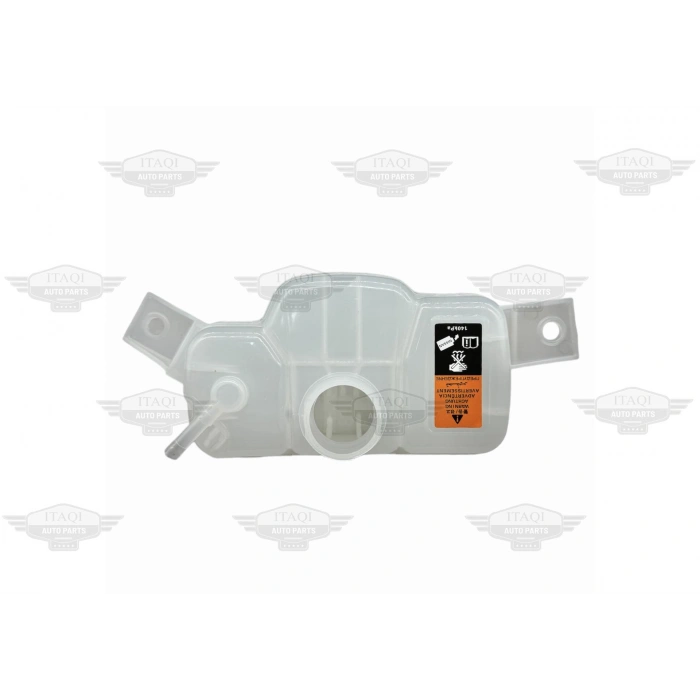 DEPO SU YEDEK QASHQAİ 17-22 (ADBLUE DEPOSU)