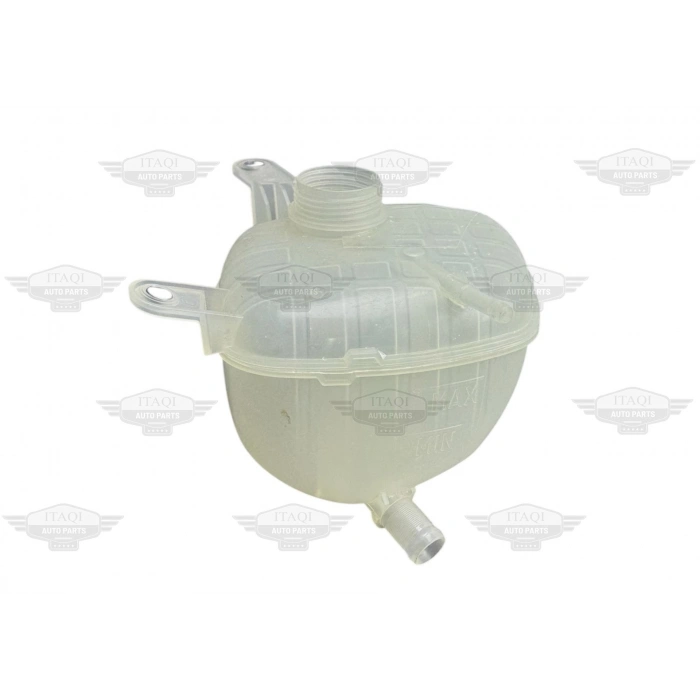 DEPO SU YEDEK QASHQAİ E-POWER 1,3 22-24