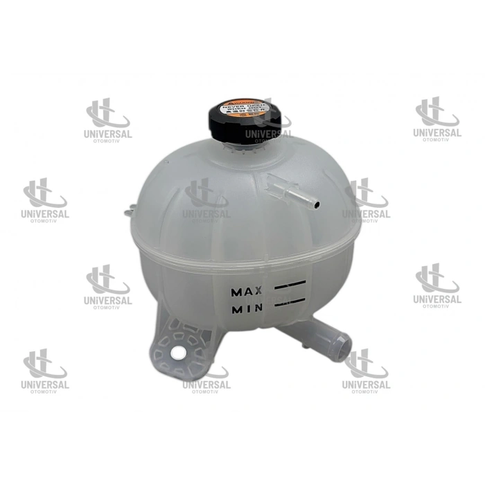 DEPO SU YEDEK TUCSON 16-20/SPORTAGE 16-20