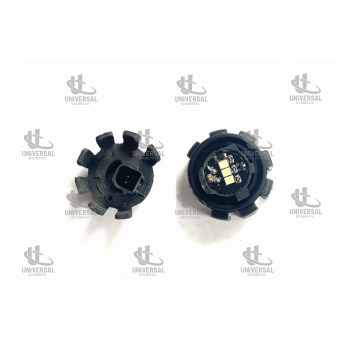 LED SİS İÇ COROLLA 19-24 RH/LH