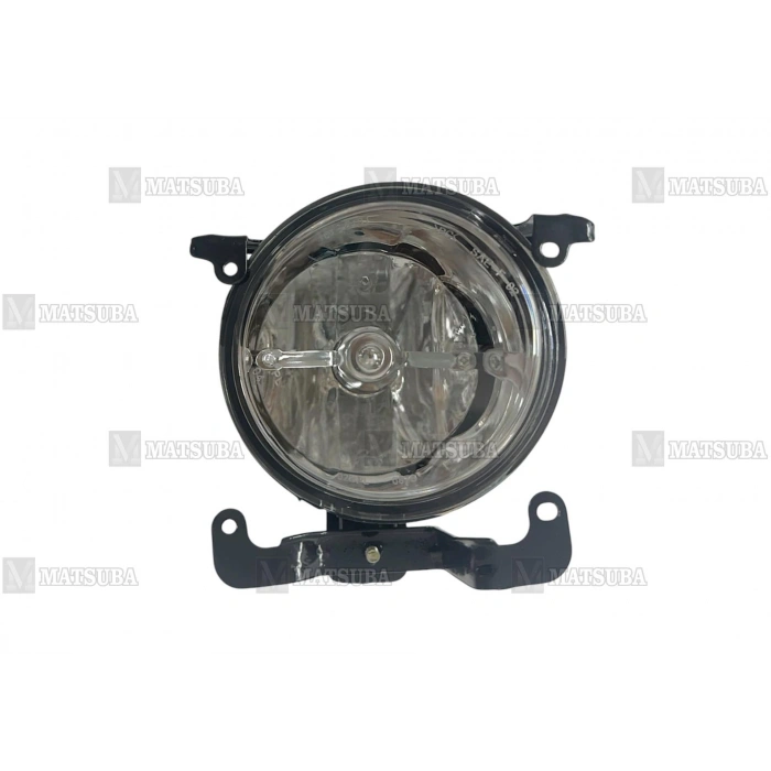 LAMBA SİS ACCENT 03-05 LH