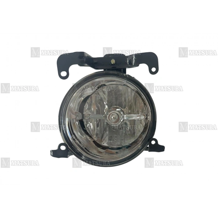 LAMBA SİS ACCENT 03-05 RH