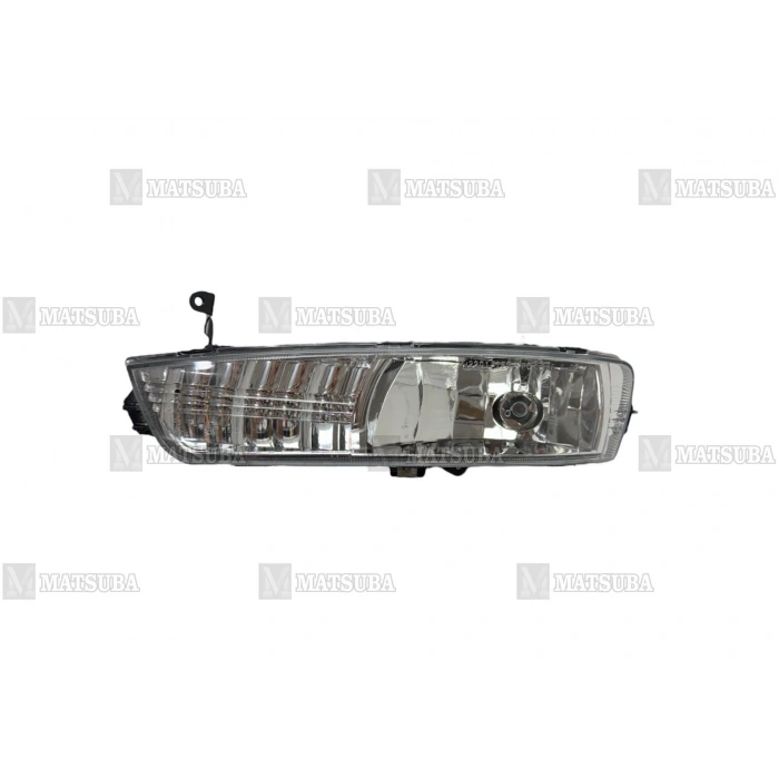 LAMBA SİS ACCENT ERA 06-12 LH