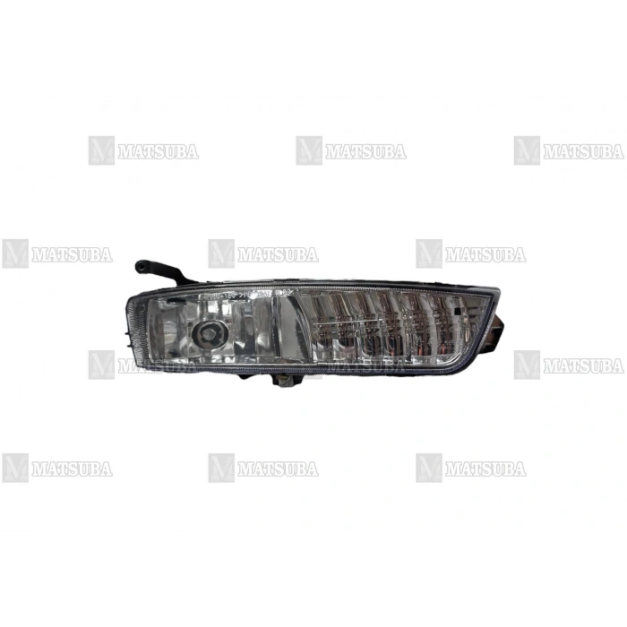 LAMBA SİS ACCENT ERA 06-12 RH