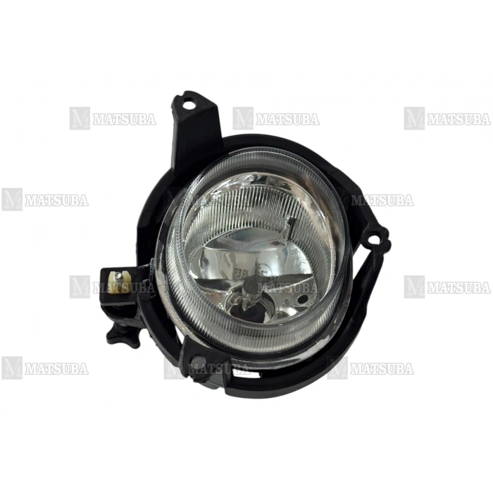 LAMBA SİS ACTYON SPORTS 08-12 LH