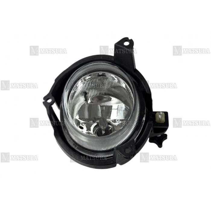 LAMBA SİS ACTYON SPORTS 08-12 RH