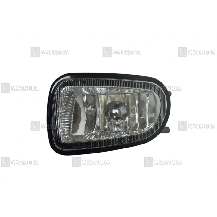 LAMBA SİS ALMERA 00-03 LH